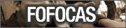 Fofocas - Clique Aqui